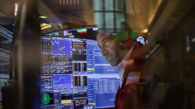 O S&P 500 pode ultrapassar 7.000 pontos? Avanço depende do Fed e da queda dos juros O S&P 500 pode ultrapassar 7.000 pontos? Avanço depende do Fed e da queda dos juros