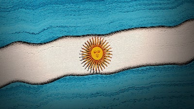 Economía argentina creció nuevamente en agosto, a pesar de la inflación Economía argentina creció nuevamente en agosto, a pesar de la inflación