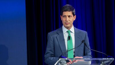Preguntas que Kevin Warsh deberá responder al Senado en la audiencia de confirmación a la Fed Preguntas que Kevin Warsh deberá responder al Senado en la audiencia de confirmación a la Fed