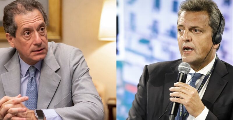 Fuente de las imágenes: Bloomberg Fuente de las imágenes: Bloomberg