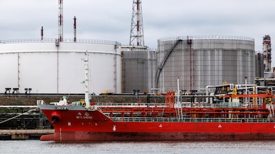 Bolsas asiáticas suben tras débil dato laboral de EEUU; petróleo modera ganancias Bolsas asiáticas suben tras débil dato laboral de EEUU; petróleo modera ganancias