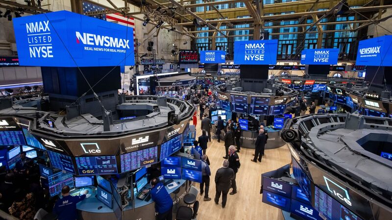 Este CIO com US$ 540 bi sob gestão não vê recessão nos EUA como cenário base Este CIO com US$ 540 bi sob gestão não vê recessão nos EUA como cenário base