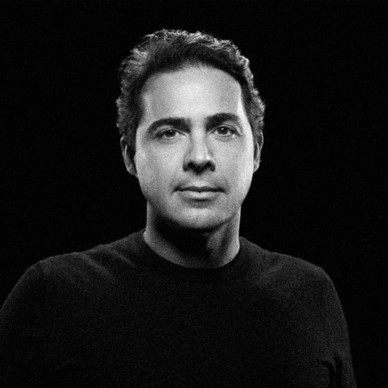 Eduardo Simon Eduardo Simon