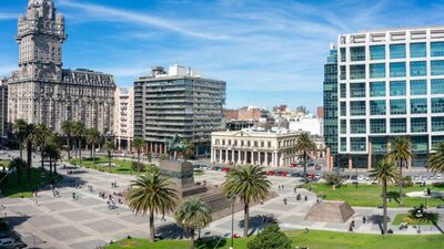 ¿Cómo se paga el 18 de julio, feriado no laborable en Uruguay? ¿Cómo se paga el 18 de julio, feriado no laborable en Uruguay?