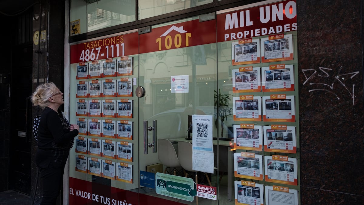 Créditos hipotecarios UVA: qué bancos bajaron la tasa y qué requisitos piden en 2026