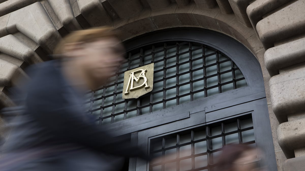La inflación de servicios se convierte en el talón de Aquiles de Banxico