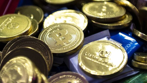 Halving, liquidez o ETF, ¿por qué el Bitcoin superó los US$50.000? Halving, liquidez o ETF, ¿por qué el Bitcoin superó los US$50.000?