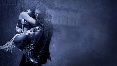 Filme de 1992 tem a trilha sonora mais vendida da história Filme de 1992 tem a trilha sonora mais vendida da história