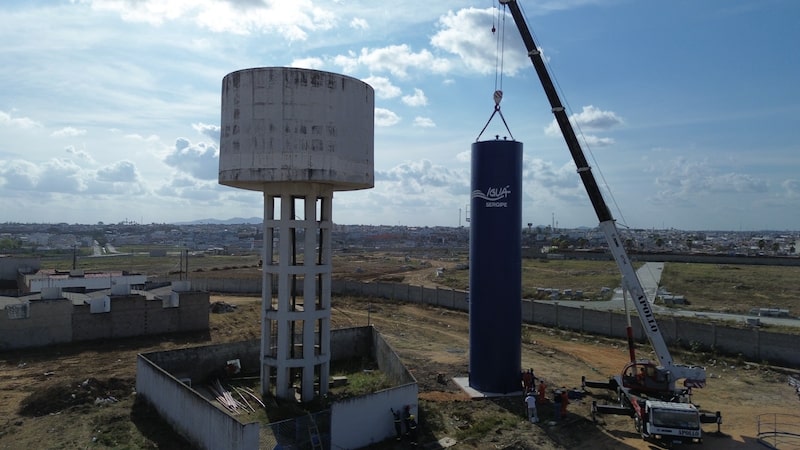 operação iguá sergipe operação iguá sergipe