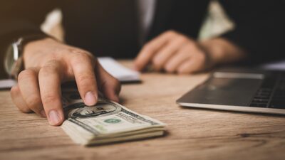 Corrupción y burocracia son las barreras para las compras públicas en Latam: UNOPS Corrupción y burocracia son las barreras para las compras públicas en Latam: UNOPS