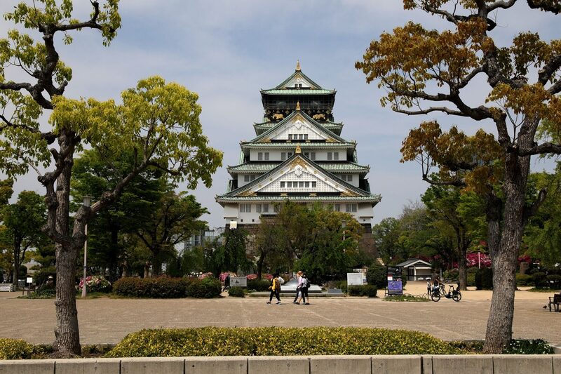 En Japón, algunas grandes aseguradoras de vida siguen mostrándose escépticas. En Japón, algunas grandes aseguradoras de vida siguen mostrándose escépticas.
