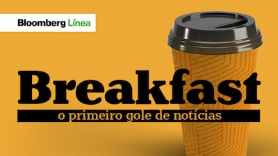 Vai um cafezinho? Na Colômbia, agora o café é brasileiro: Breakfast Vai um cafezinho? Na Colômbia, agora o café é brasileiro: Breakfast