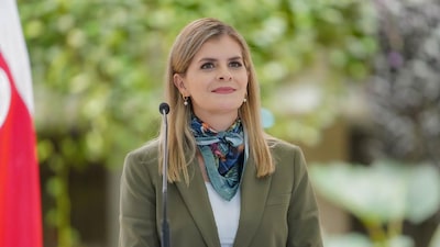 Costa Rica declara secreto de Estado la información de seguridad y genera alertas por su alcance Costa Rica declara secreto de Estado la información de seguridad y genera alertas por su alcance