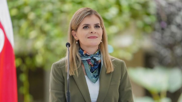 Costa Rica declara secreto de Estado la información de seguridad y genera alertas por su alcance Costa Rica declara secreto de Estado la información de seguridad y genera alertas por su alcance