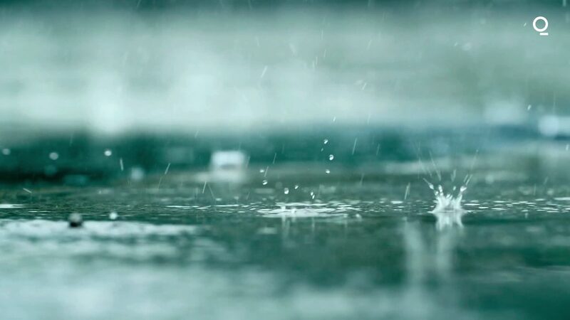 ¿Qué tiene que ver el clima con el enfriamiento de la economía colombiana? ¿Qué tiene que ver el clima con el enfriamiento de la economía colombiana?