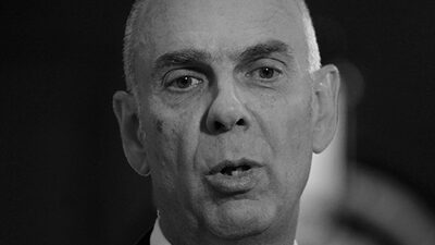 Juan R. Luciano Juan R. Luciano