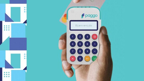 La fintech Paggo, el Clip guatemalteco, lanzará su propio POS y afina certificación La fintech Paggo, el Clip guatemalteco, lanzará su propio POS y afina certificación