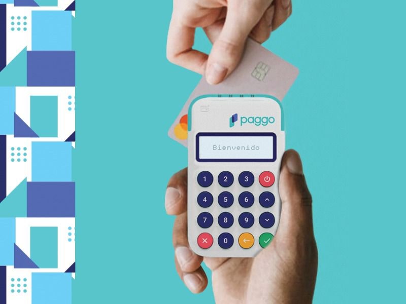 Próximamente la empresa de origen guatemalteco lanzará su propia terminal de pago. Próximamente la empresa de origen guatemalteco lanzará su propia terminal de pago.