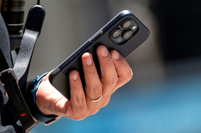 Simulacro Nacional México 2025: ¿Cómo activar las alertas masivas en Android y iPhone? Simulacro Nacional México 2025: ¿Cómo activar las alertas masivas en Android y iPhone?