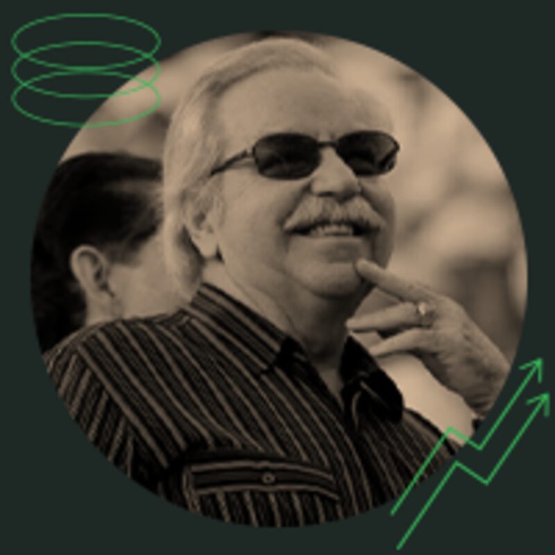 Javier Arroyo Chávez Javier Arroyo Chávez