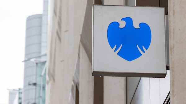 Barclays promete entregar US$20.500 millones a los inversores tras sólidos resultados Barclays promete entregar US$20.500 millones a los inversores tras sólidos resultados