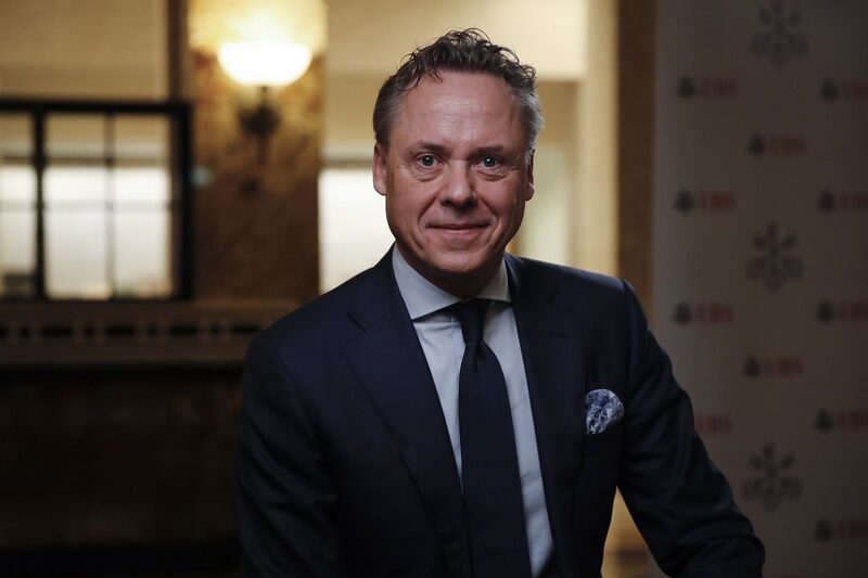 “A pandemia forneceu soluções para gerenciar o risco de ser portador do vírus e transmiti-lo aos colegas, que é trabalhar de casa” “A pandemia forneceu soluções para gerenciar o risco de ser portador do vírus e transmiti-lo aos colegas, que é trabalhar de casa”