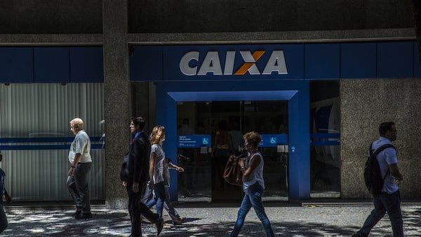 Bancos abrem em 24 de dezembro? Veja os horários de funcionamento Bancos abrem em 24 de dezembro? Veja os horários de funcionamento