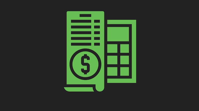 El SAT depositará su confianza en los ciudadanos a través de un nuevo régimen fiscal simplificado. El SAT depositará su confianza en los ciudadanos a través de un nuevo régimen fiscal simplificado.
