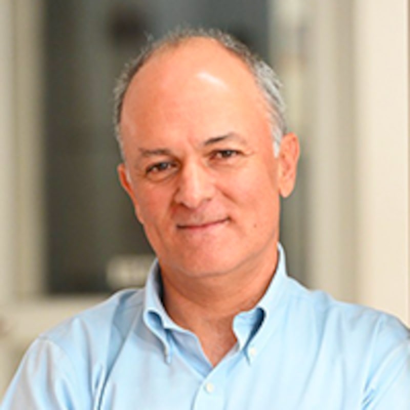 Mauricio Velásquez Mauricio Velásquez