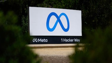 Los resultados de Meta pondrán a prueba su millonaria apuesta por la inteligencia artificial Los resultados de Meta pondrán a prueba su millonaria apuesta por la inteligencia artificial