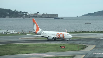 Controladora da Gol, Abra vê IPO em 2026 como ‘muito difícil’ com mercado volátil Controladora da Gol, Abra vê IPO em 2026 como ‘muito difícil’ com mercado volátil