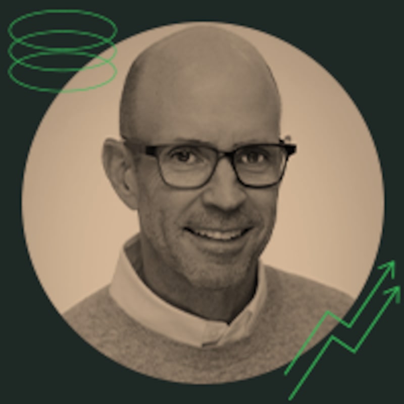 Carlos Danel Carlos Danel