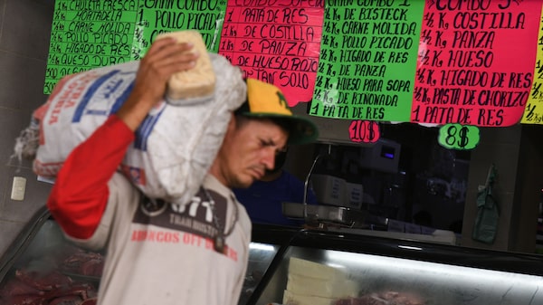 Bono de Guerra Económica agosto 2023: lo que se sabe de la fecha de pago Bono de Guerra Económica agosto 2023: lo que se sabe de la fecha de pago