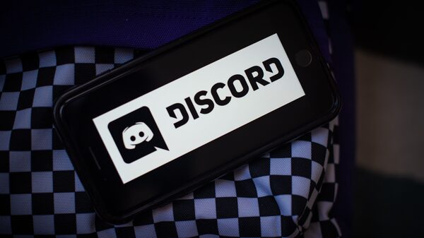 Discord entrevista a los bancos para una posible cotización directa Discord entrevista a los bancos para una posible cotización directa