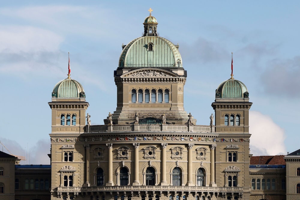 Berna se impuso en el listado de Location Ratings 2025–2026, de ECA International. El informe analiza la calidad de vida de 500 ciudades. Berna se impuso en el listado de Location Ratings 2025–2026, de ECA International. El informe analiza la calidad de vida de 500 ciudades.