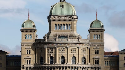 Estas son las 10 ciudades más seguras y con mejor calidad de vida del mundo en 2026 Estas son las 10 ciudades más seguras y con mejor calidad de vida del mundo en 2026