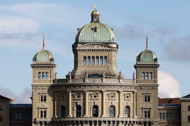 Berna, en Suiza, es la ciudad más segura y con mejor calidad de vida para el 2026, según el Índice de localización 2025–26 de ECA International, Berna, en Suiza, es la ciudad más segura y con mejor calidad de vida para el 2026, según el Índice de localización 2025–26 de ECA International,