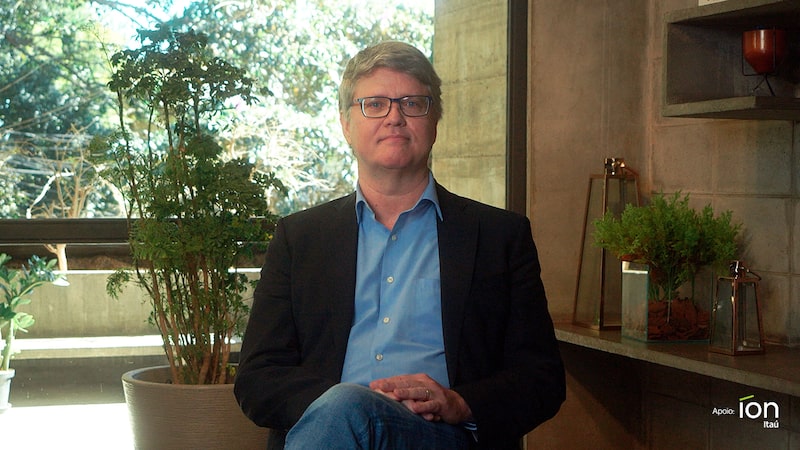 diretor da área de assessoria de investimentos do Itaú Unibanco, Fábio Horta, responsável pelo time de especialistas íon diretor da área de assessoria de investimentos do Itaú Unibanco, Fábio Horta, responsável pelo time de especialistas íon