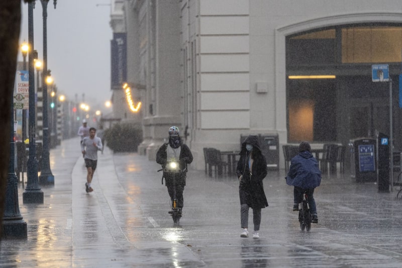 Mientras que empresas de micromovilidad compartida como Bird, Lime, Tier y Voi aparecen a menudo en los titulares de las noticias, muchas empresas prometedoras están diseñando ahora dispositivos para la propiedad personal. Mientras que empresas de micromovilidad compartida como Bird, Lime, Tier y Voi aparecen a menudo en los titulares de las noticias, muchas empresas prometedoras están diseñando ahora dispositivos para la propiedad personal.