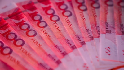 Yuan alcanza máximo en más de cuatro años mientras el PBOC respalda su avance antes de reunión Xi-Trump Yuan alcanza máximo en más de cuatro años mientras el PBOC respalda su avance antes de reunión Xi-Trump
