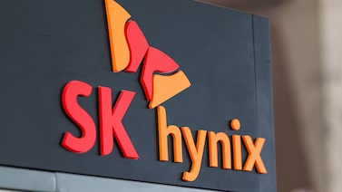 SK Hynix devolverá US$45.000 millones adicionales a sus accionistas tras multiplicar por siete sus ganancias SK Hynix devolverá US$45.000 millones adicionales a sus accionistas tras multiplicar por siete sus ganancias