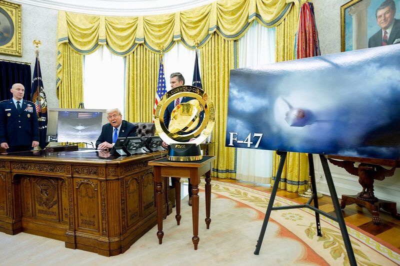 Fotógrafa: Yuri Gripas/Abaca/Bloomberg. Fotógrafa: Yuri Gripas/Abaca/Bloomberg.