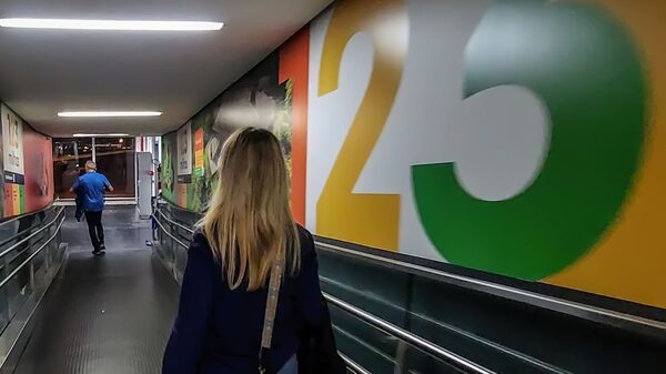 Brazilian Online Travel Agency 123Milhas Files for Bankruptcy Protection Brazilian Online Travel Agency 123Milhas Files for Bankruptcy Protection