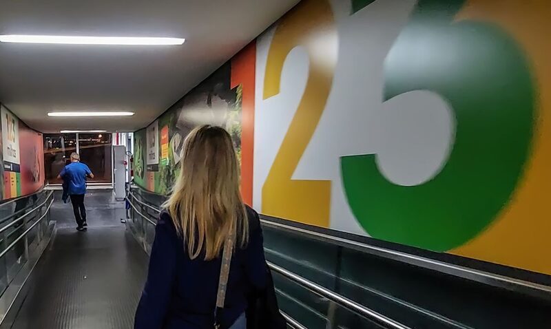 Empresa entrou com pedido de recuperação judicial nesta semana, que já foi deferido pela Justiça de MG Empresa entrou com pedido de recuperação judicial nesta semana, que já foi deferido pela Justiça de MG