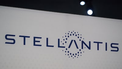 Stellantis vuelve a obtener ganancias gracias al sólido desempeño en Norteamérica Stellantis vuelve a obtener ganancias gracias al sólido desempeño en Norteamérica