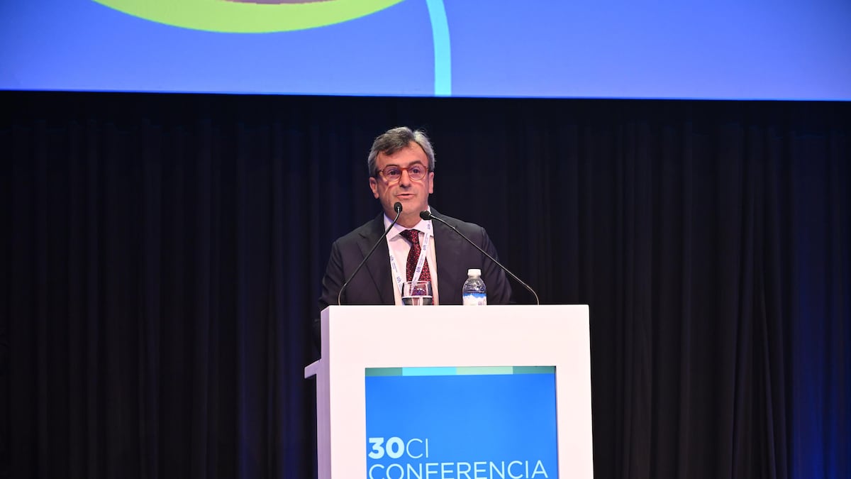 Día de la Industria: la UIA realiza su celebración con poca presencia del Gobierno de Milei