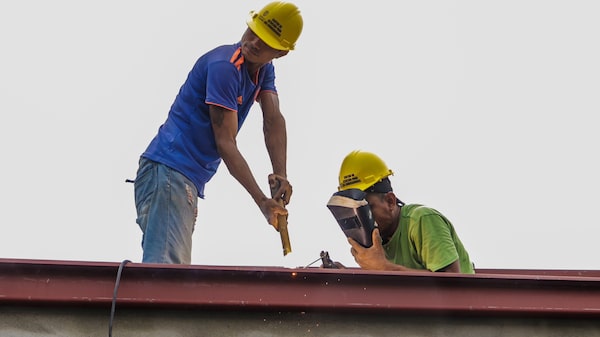 ¿El 24 de diciembre es feriado en Venezuela? ¿El 24 de diciembre es feriado en Venezuela?