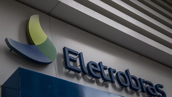 AGE da Eletrobras, nova carteira do Ibovespa e a agenda da semana na bolsa AGE da Eletrobras, nova carteira do Ibovespa e a agenda da semana na bolsa