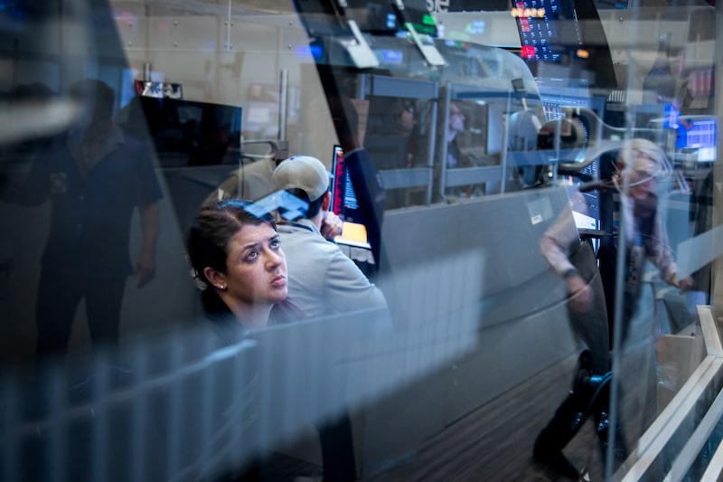 ¿Qué dice la historia reciente del S&P 500 sobre “vender en mayo y retirarse”? ¿Qué dice la historia reciente del S&P 500 sobre “vender en mayo y retirarse”?