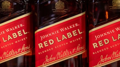 Diageo anuncia un recorte de US$1.000 millones para impulsar el crecimiento Diageo anuncia un recorte de US$1.000 millones para impulsar el crecimiento